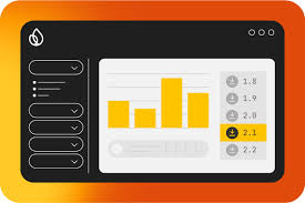 Beta Testing with TestFlight and Firebase App Distribution